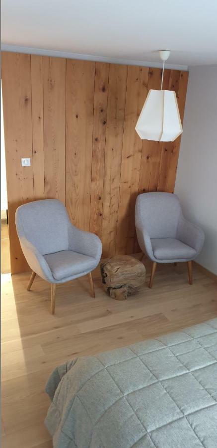 Caveau De L'Ami Fritz Ribeauville  Bagian luar foto